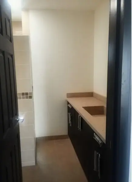 Casa en renta en Los Viñedos, Torreón — foto 2 de 13
