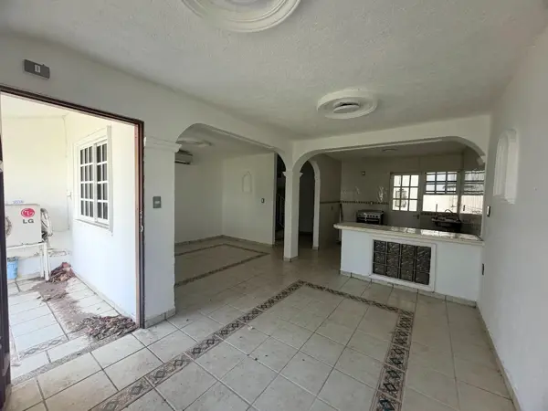 Casa en venta en Siglo XXI, Veracruz — foto 3 de 19