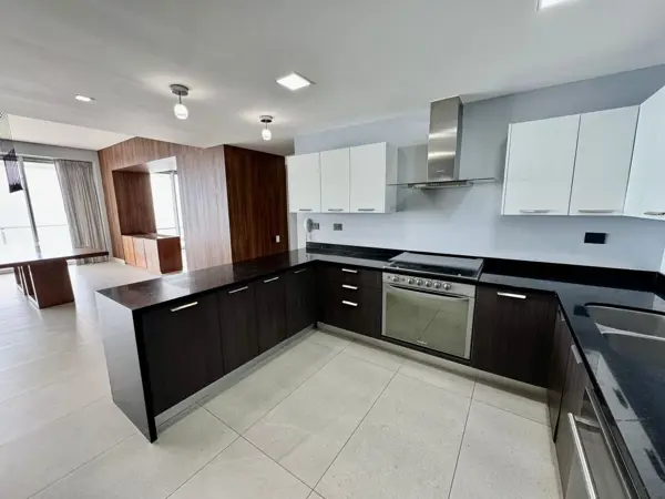 Departamento en venta en Playas del Conchal, Alvarado — foto 2 de 24