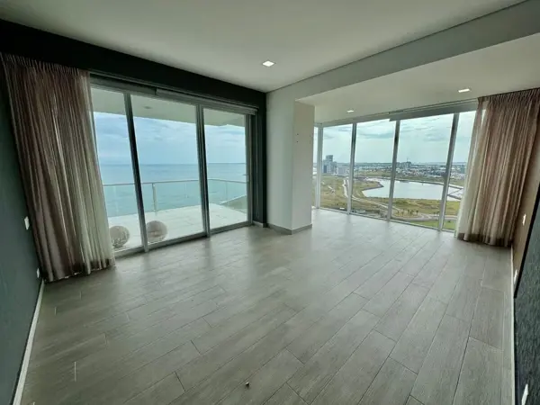 VENDO DEPARTAMENTO CON VISTA AL MAR, CON MÁS DE 10 AMENIDADES EN TORRE XIMARA, EN PLAYAS DEL CONCHAL VENDO DEPARTAMENTO CON VISTA AL MAR, CON MÁS DE 10 AMENIDADES EN TORRE XIMARA, EN PLAYAS DEL CONCHAL