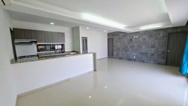 Departamento en venta en Lomas Del Mar, Boca del Río — foto 3 de 11