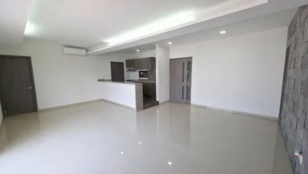 Departamento en venta en Lomas Del Mar, Boca del Río — foto 2 de 11