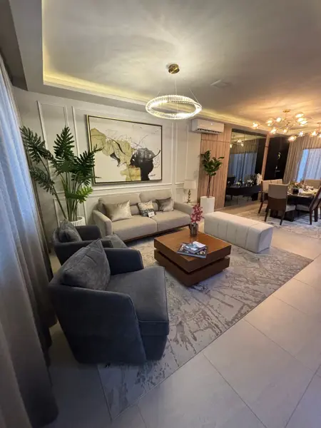 Casa en venta en Las Cumbres, Monterrey — foto 2 de 18