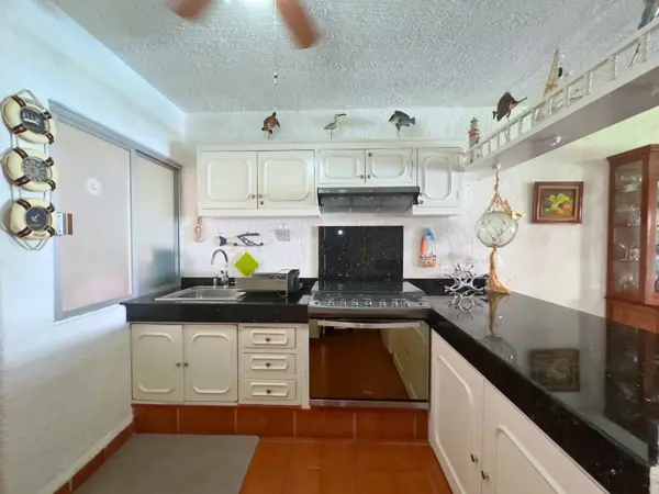 Casa en venta en Vista Santa Fe, Xochitepec — foto 3 de 14