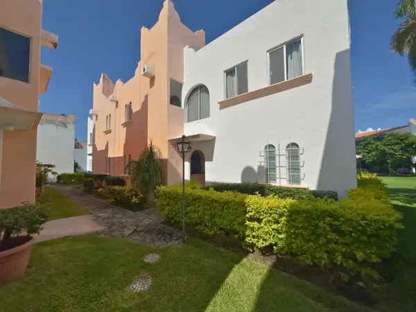 Casa en venta en Vista Santa Fe, Xochitepec — foto 2 de 14