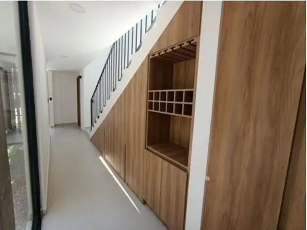 Casa en venta en Lomas de Angelópolis, San Andrés Cholula — foto 2 de 12