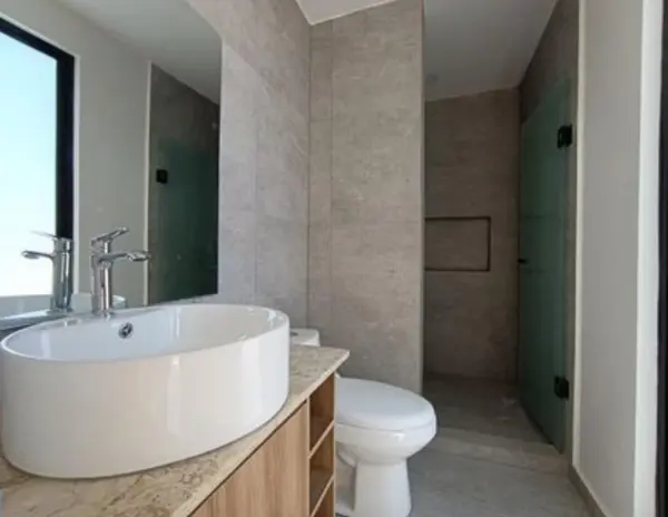Casa en venta en Lomas de Angelópolis, San Andrés Cholula — foto 3 de 12