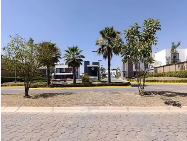 Casa en venta en Parque Tlaxcala Lomas de Angelópolis