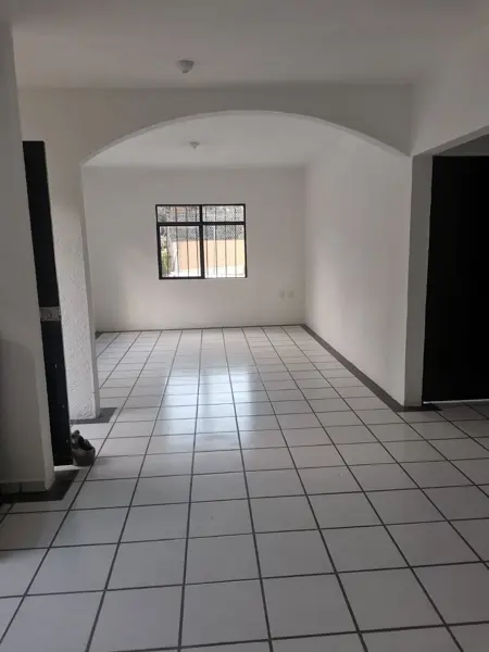 Casa en renta en Rancho Cortes, Cuernavaca — foto 3 de 15