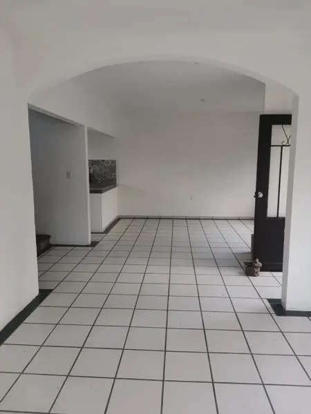 Casa en renta en Rancho Cortes, Cuernavaca — foto 2 de 15