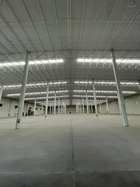 Bodega en renta en Parque Industrial Apodaca, Apodaca — foto 3 de 27