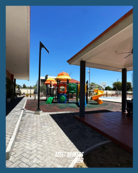 Terreno en venta en Las Villas Residencial, Ahome — foto 2 de 5