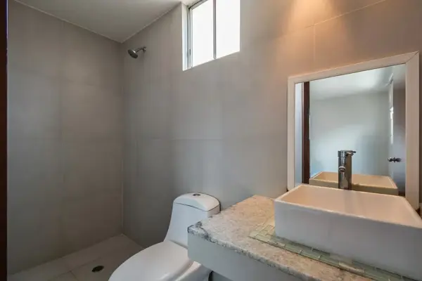 Casa en venta en San Jeronimo Lidice, La Magdalena Contreras — foto 2 de 11