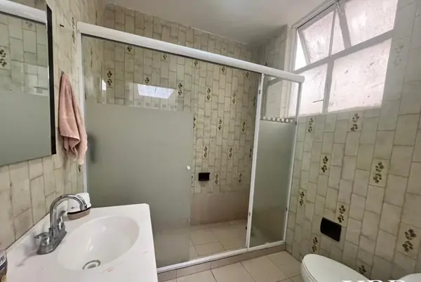 Casa en venta en San Jeronimo Lidice, La Magdalena Contreras — foto 3 de 11