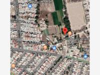 Terreno en venta en El Mezquital, San Luis Potosí — foto 3 de 4