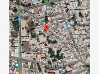 Terreno en venta en El Mezquital, San Luis Potosí — foto 2 de 4