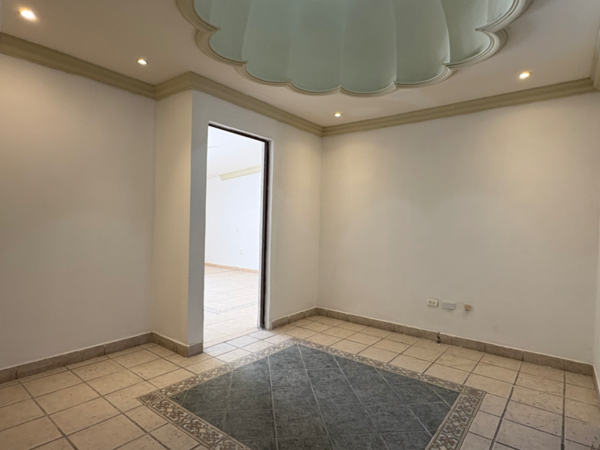 Casa en venta en Nuevo San Isidro, Torreón — foto 3 de 22