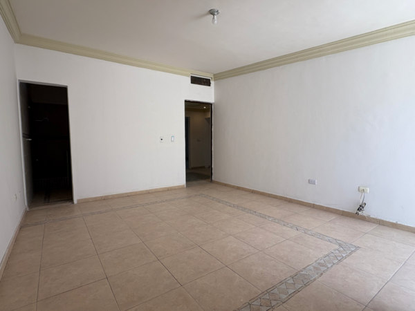 Casa en venta en Nuevo San Isidro, Torreón — foto 2 de 22