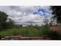 Terreno en venta en El Escobillal, Soledad de Graciano Sánchez — foto 3 de 4