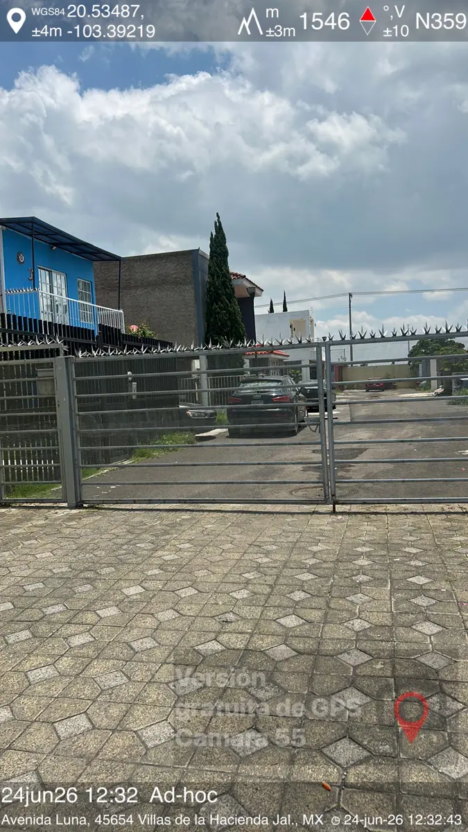 Departamento en venta en Real del Sol, Tlajomulco de Zúñiga