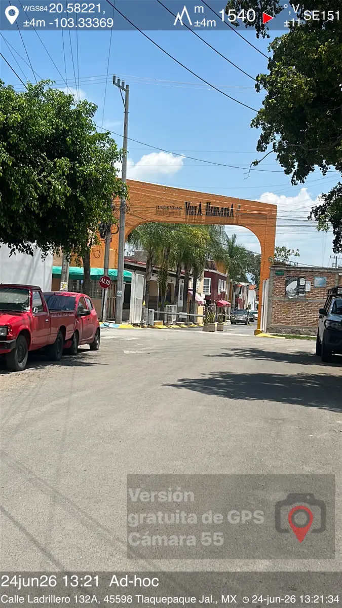 Departamento en venta en Vista Hermosa, San Pedro Tlaquepaque