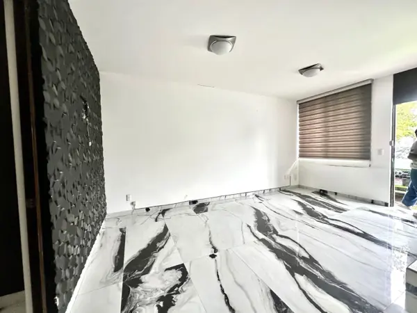 Casa en venta en El Fortín, Zapopan — foto 3 de 27