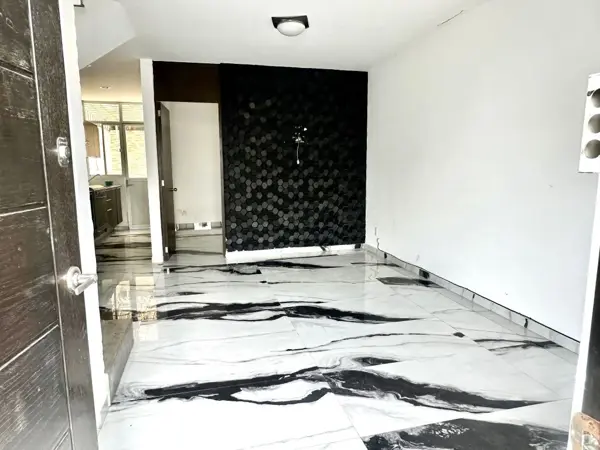 Casa en venta en El Fortín, Zapopan — foto 2 de 27