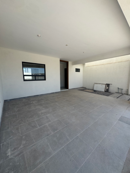 Casa en venta en Quintas del Palmar, Torreón — foto 2 de 26
