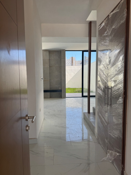 Casa en venta en Quintas del Palmar, Torreón — foto 3 de 26