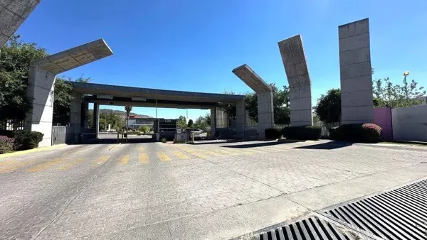 Casa en renta en El Fortín, Zapopan — foto 2 de 31