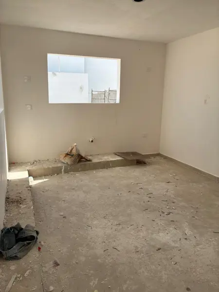 Casa en venta en Praderas del Mayab, Conkal — foto 2 de 12
