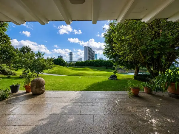 Casa en venta en La Vista Contry Club, San Andrés Cholula — foto 2 de 15