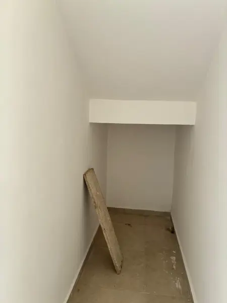 Casa en venta en Praderas del Mayab, Conkal — foto 3 de 18