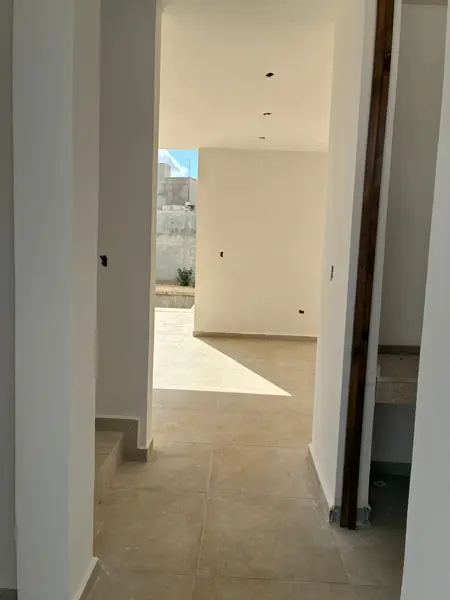 Casa en venta en Praderas del Mayab, Conkal — foto 2 de 18