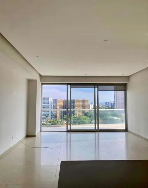 Departamento en renta en Colinas de San Javier, Zapopan — foto 3 de 23