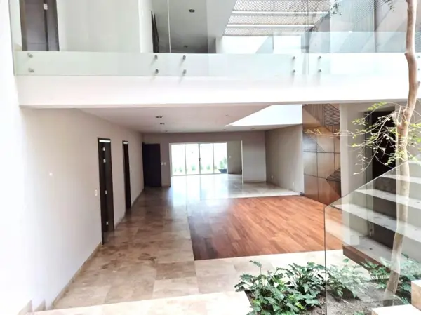 Casa en venta en Puerta de Hierro, Zapopan — foto 3 de 31