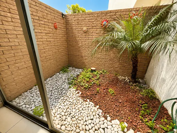Casa en venta en Cuautlancingo, Cuautlancingo — foto 3 de 18