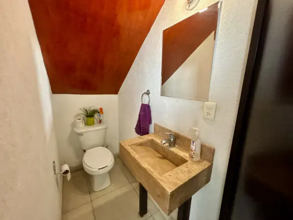 Casa en venta en Cuautlancingo, Cuautlancingo — foto 2 de 18