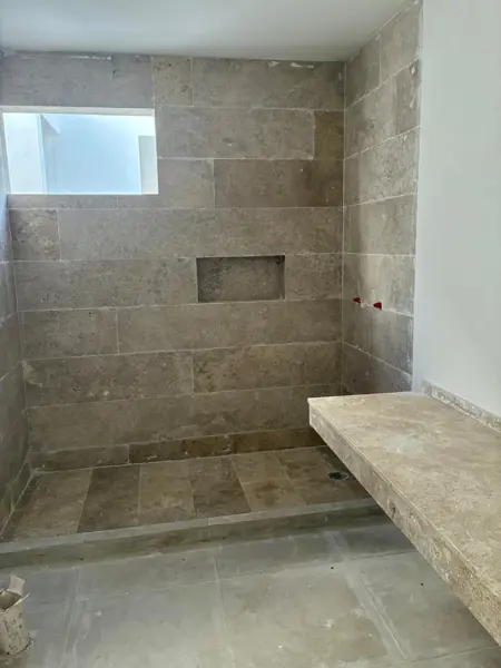 Casa en venta en Praderas del Mayab, Conkal — foto 3 de 16