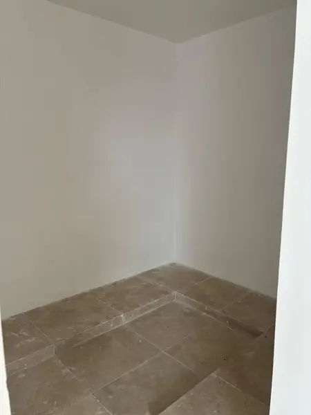 Casa en venta en Praderas del Mayab, Conkal — foto 2 de 16