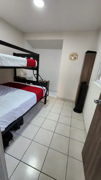 Casa en venta en Arroyos Xochitepec, Xochitepec — foto 3 de 18