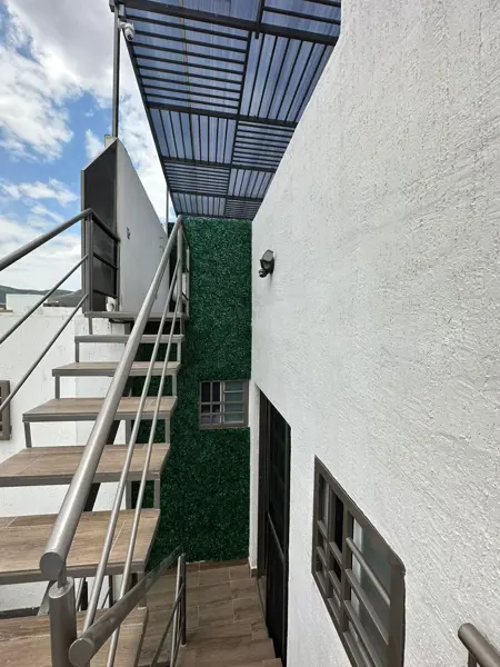 Casa en venta en Arroyos Xochitepec, Xochitepec — foto 2 de 18