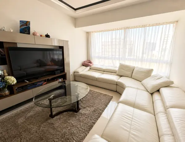Departamento en venta en Reserva Territorial Atlixcayotl, San Andrés Cholula — foto 2 de 16
