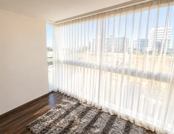 Departamento en venta en Reserva Territorial Atlixcayotl, San Andrés Cholula — foto 3 de 16