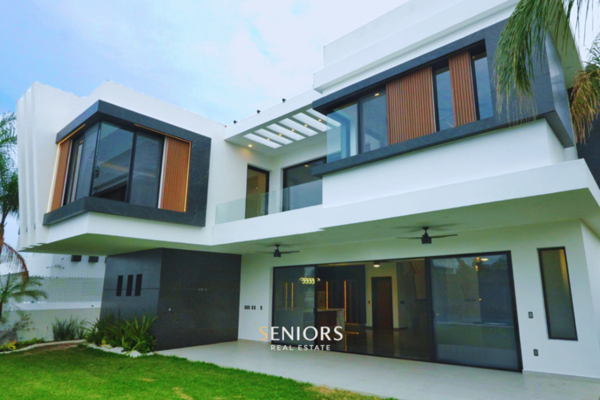 Casa en venta en Lomas de Cocoyoc, Atlatlahucan — foto 2 de 15