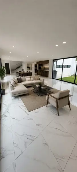 Casa en venta en Agrícola Lázaro Cárdenas, Metepec — foto 3 de 14