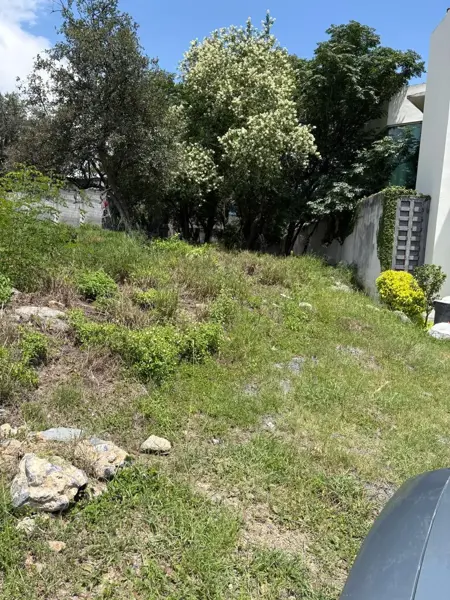 Terreno en venta en El Pueblito de Santiago, Santiago — foto 2 de 7