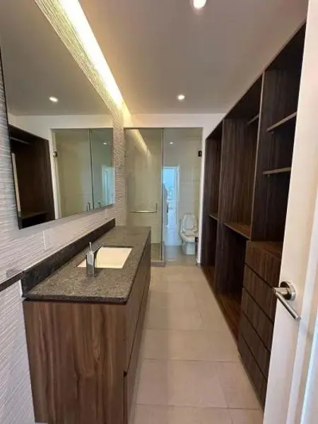 Departamento en renta en Xoco, Benito Juárez — foto 3 de 4