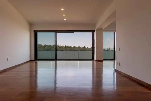 Departamento en venta en Flor de Maria, Álvaro Obregón — foto 2 de 27