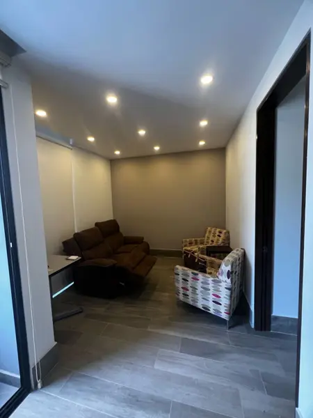 Departamento en renta en La Banda, Santa Catarina — foto 3 de 18